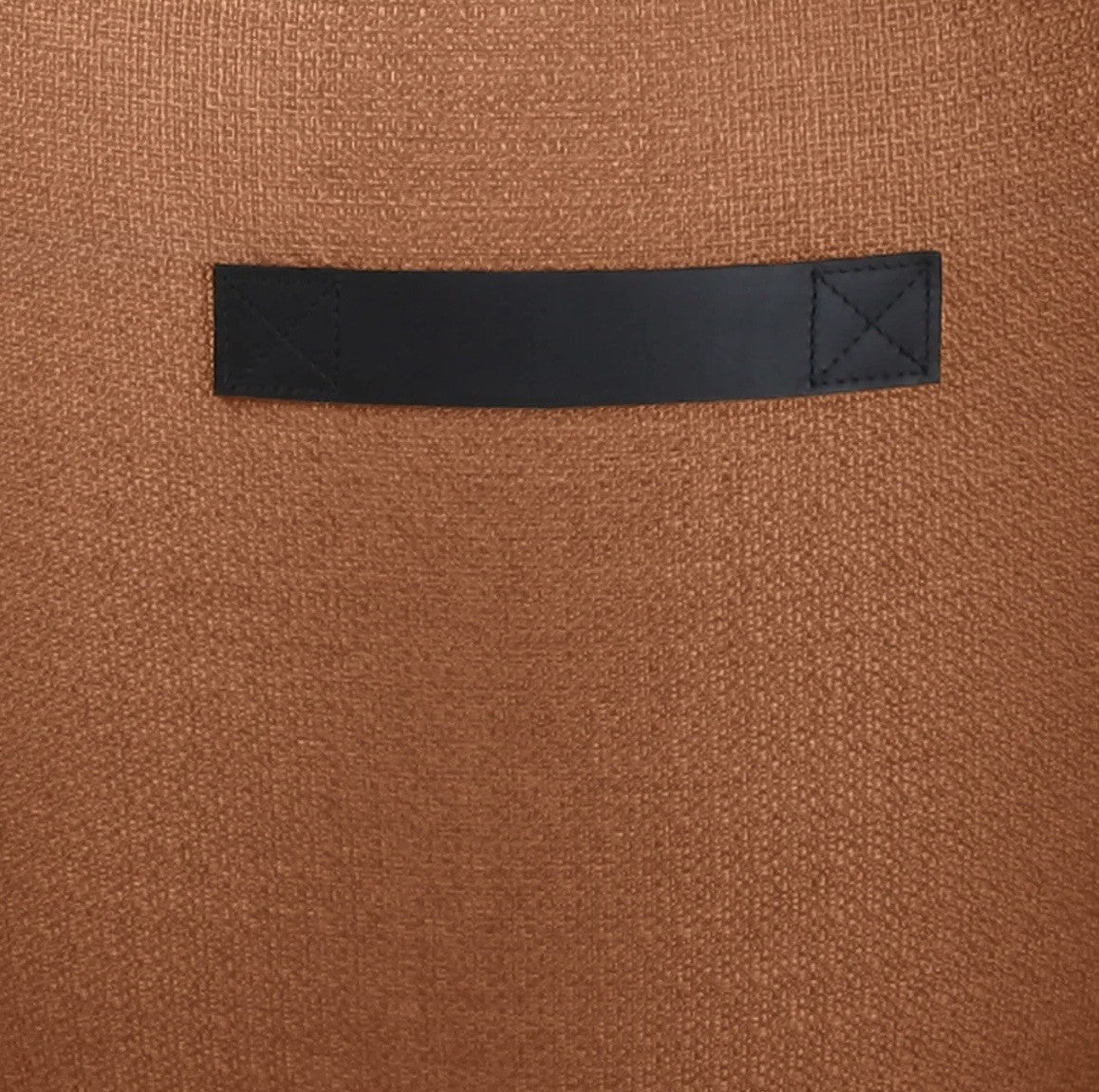 BI-TS-566 : Pouf