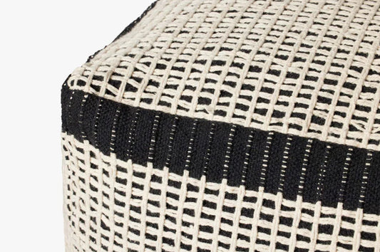 PF-401 : Pouf