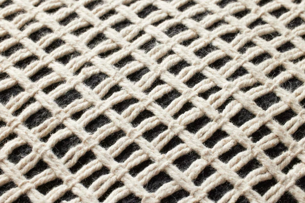 PF-401 : Pouf