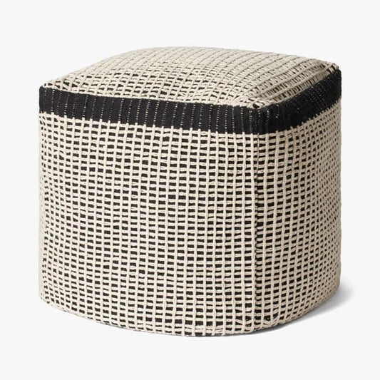 PF-401 : Pouf