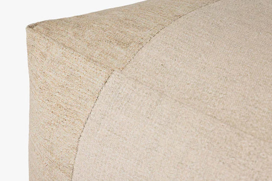 PF-101 : Pouf