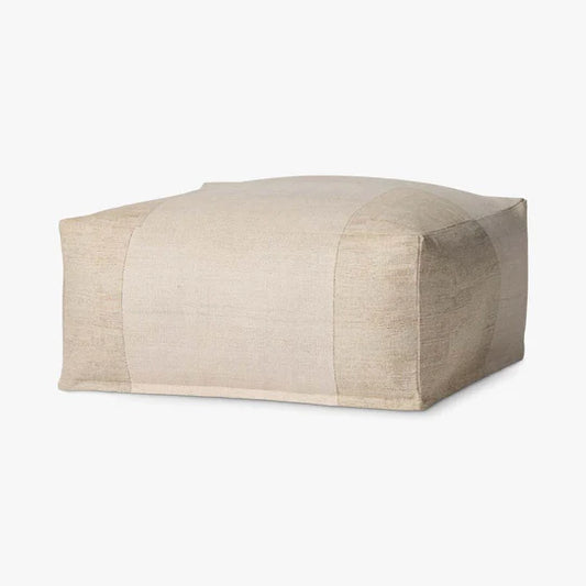 PF-101 : Pouf