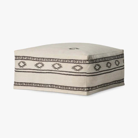 PF-301 : Pouf