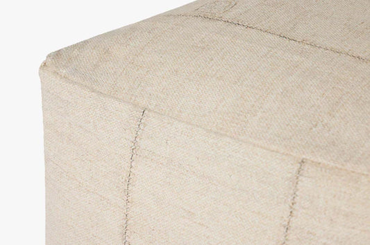 PF-201 : Pouf