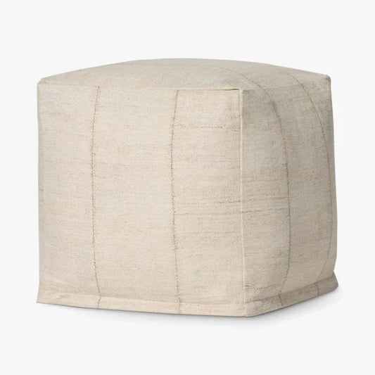 PF-201 : Pouf