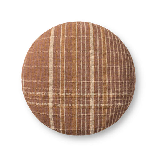 CLJ-201 : Pouf