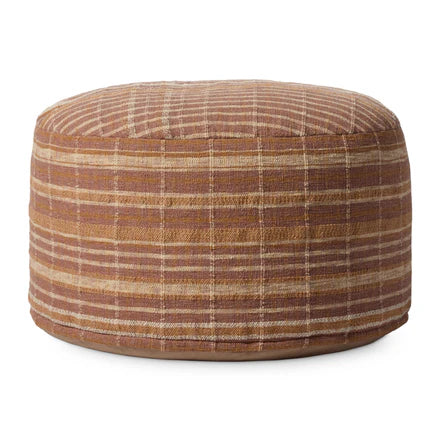 CLJ-201 : Pouf