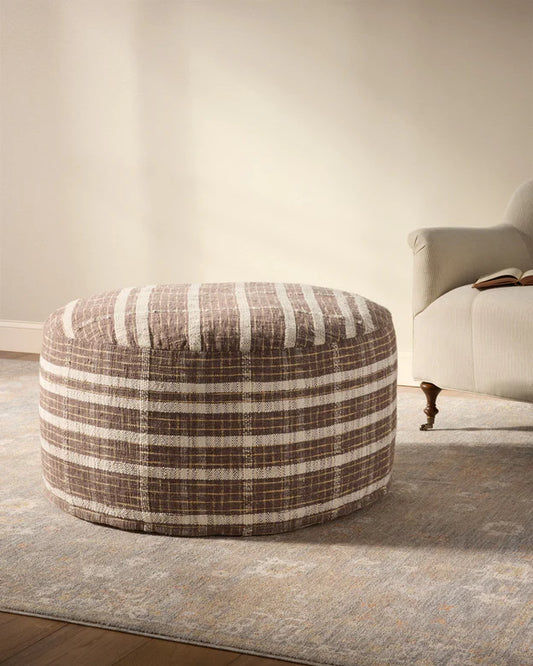 CLJ-301 : Pouf