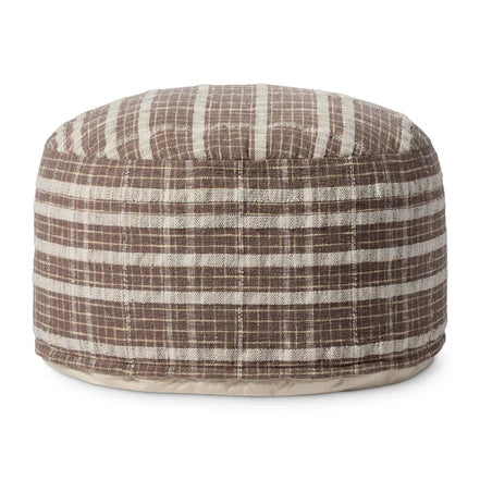 CLJ-301 : Pouf