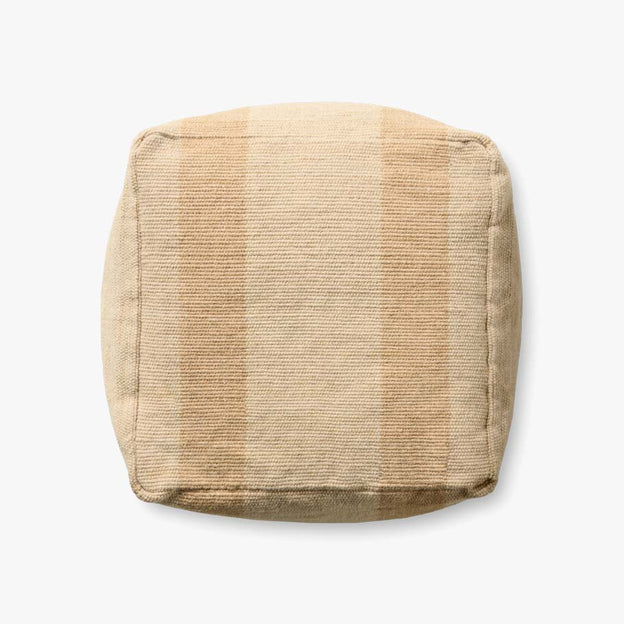 LFP-101 : Pouf