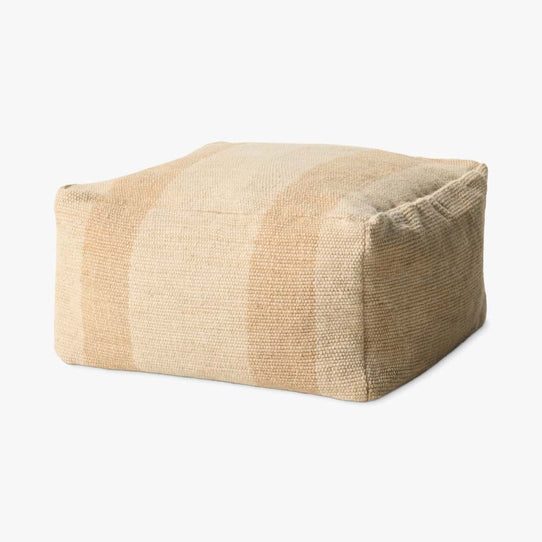 LFP-101 : Pouf