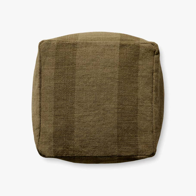 LFP-201 : Pouf