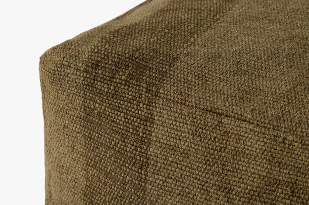 LFP-201 : Pouf