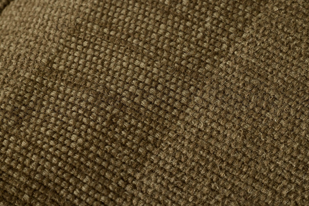 LFP-201 : Pouf
