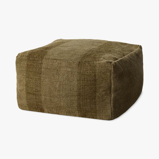 LFP-201 : Pouf