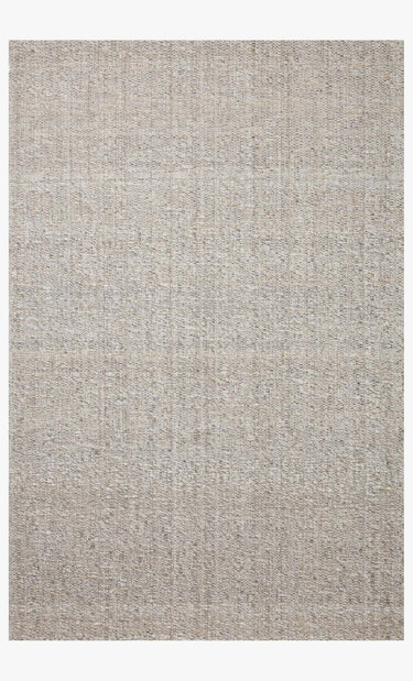 PP-101: MAGNOLIA HOME rug - hand-knotted