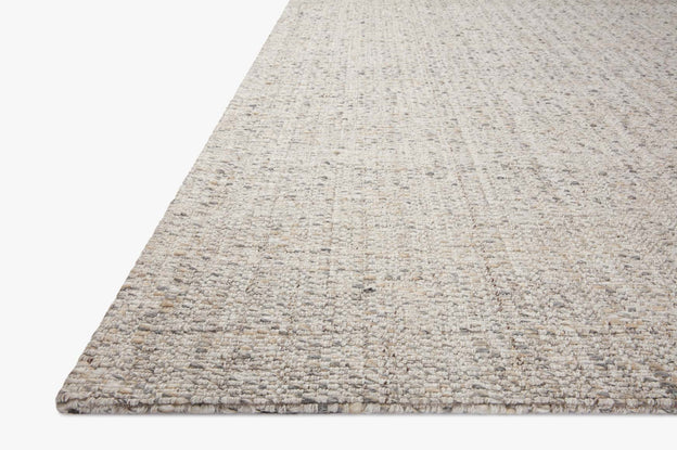 PP-101: MAGNOLIA HOME rug - hand-knotted