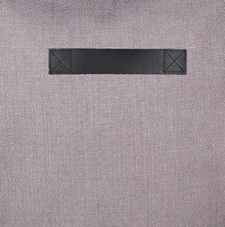 BI-TM-537 : Pouf