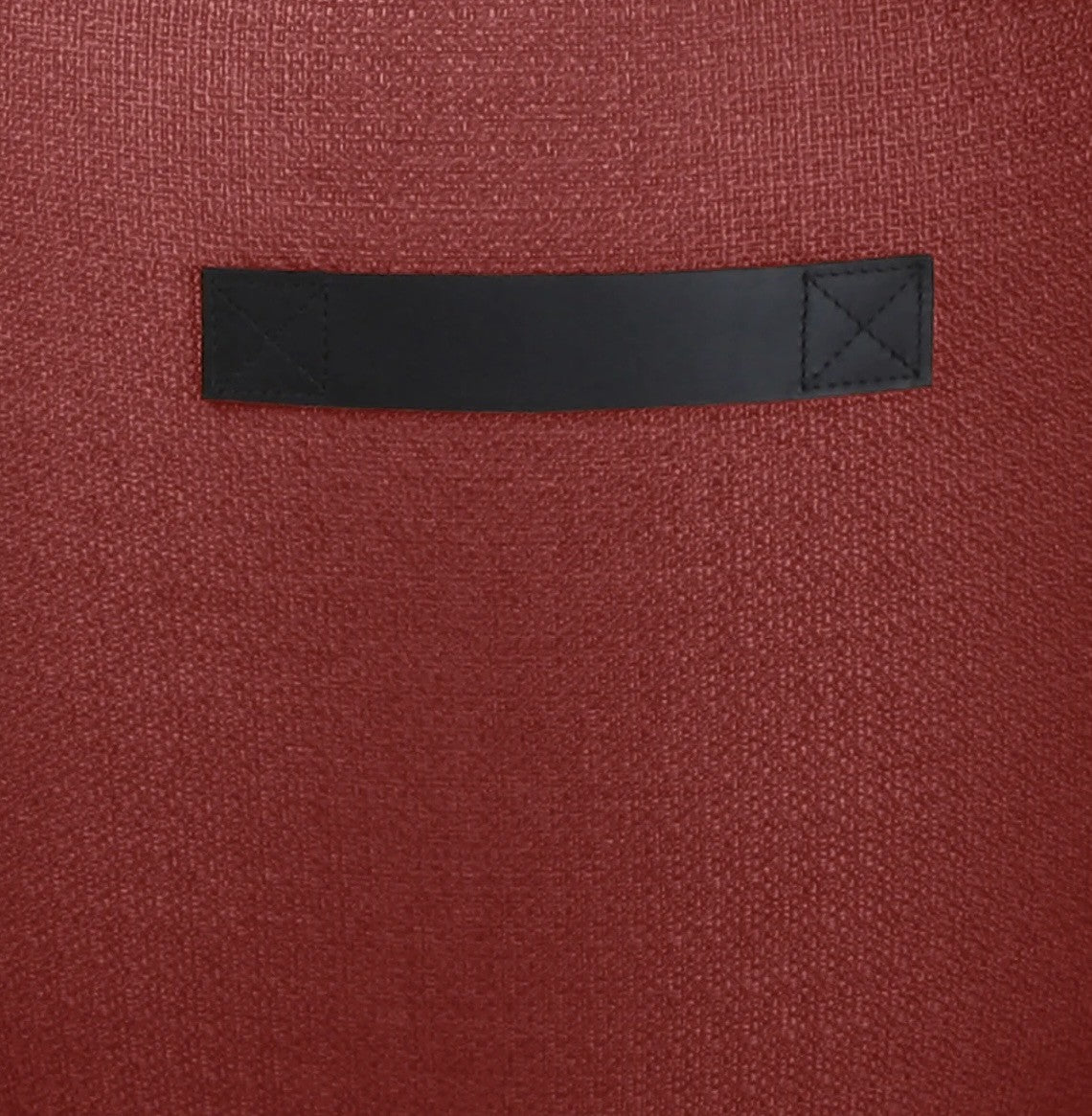 BI-TM-537 : Pouf