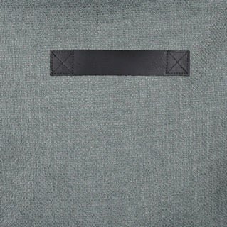 BI-TS-566 : Pouf