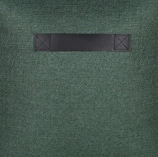 BI-TS-566 : Pouf