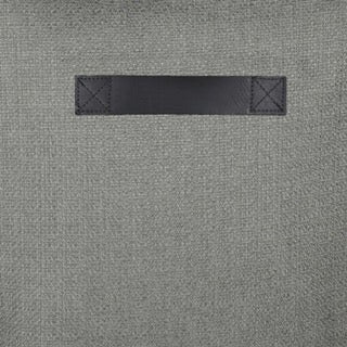 BI-TL-530 : Pouf