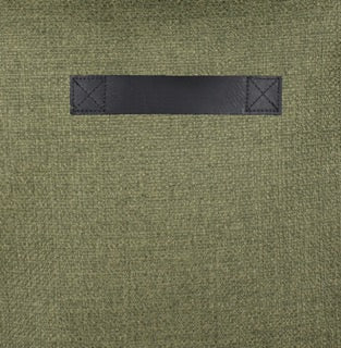 BI-TS-566 : Pouf