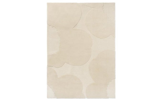 MM-32301 : MARIMEKKO tufted wool rug