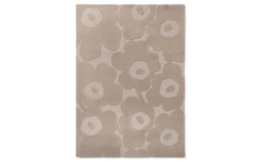 MM-32201 : MARIMEKKO tufted wool rug