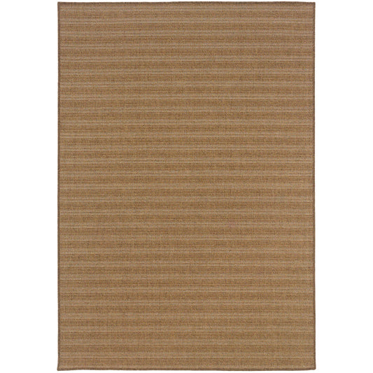KR-401: Indoor/Outdoor Carpet