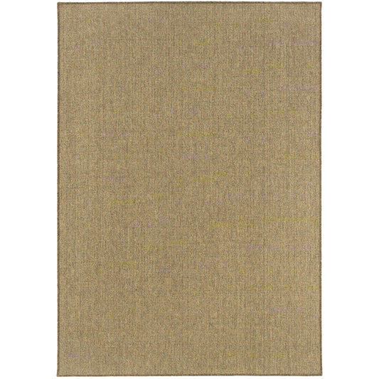 KR-301: Indoor/Outdoor Carpet