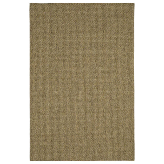 KR-601N: Indoor/Outdoor Carpet