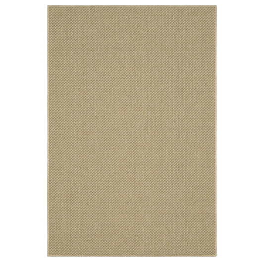 KR-601X : Indoor / outdoor carpet