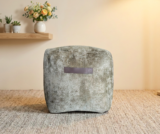CA-C-536 : Pouf
