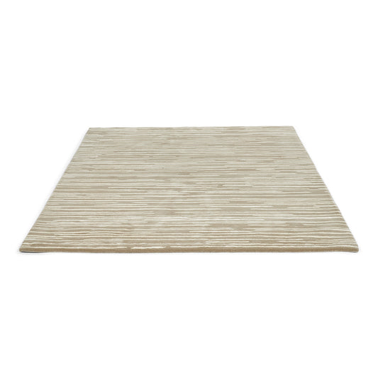 FB-39401 : Tapis FLORENCE BROADHURST en laine tuftée