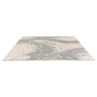 HA-43304: Cotton rug
