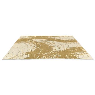 HA-43306: Cotton rug