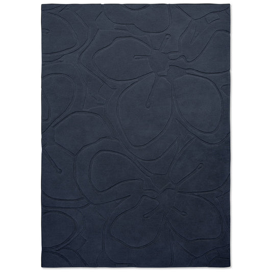 TB-62708 : Tapis TED BAKER en laine tuftée