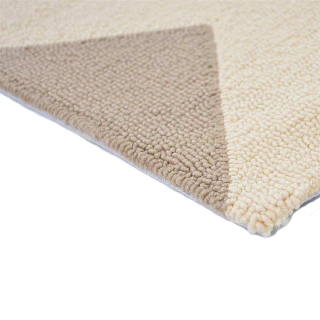 YE-601: Indoor / outdoor rug