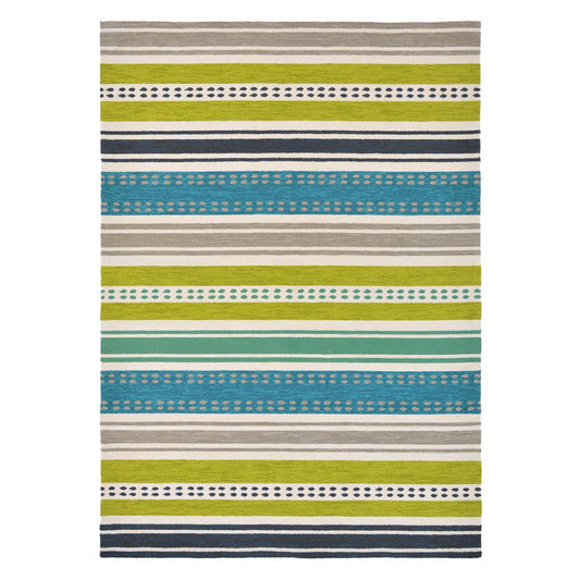 RK-908: Indoor / outdoor rug