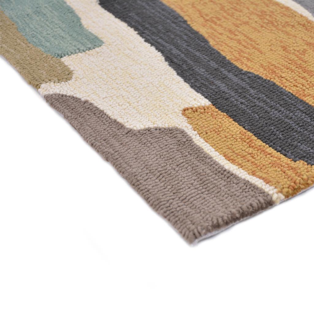 TR-804: Indoor / outdoor rug