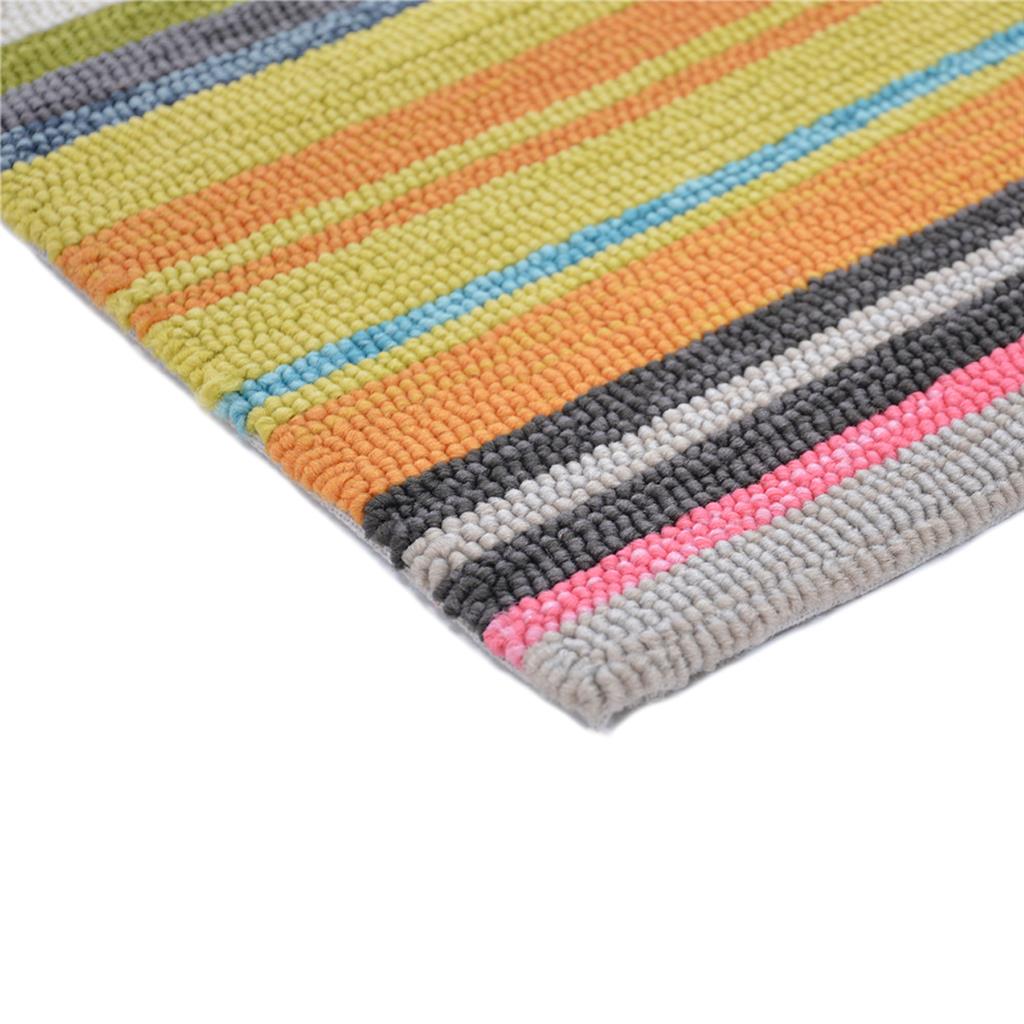 LV-801: Indoor / outdoor rug