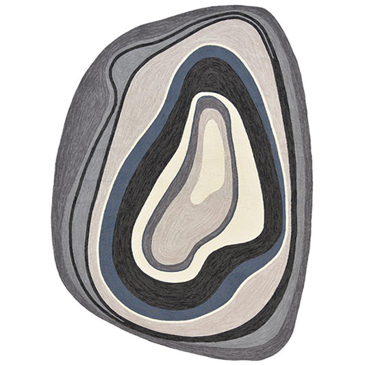 AG-304: Indoor / outdoor rug