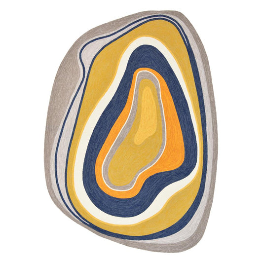 AO-306: Indoor / outdoor rug