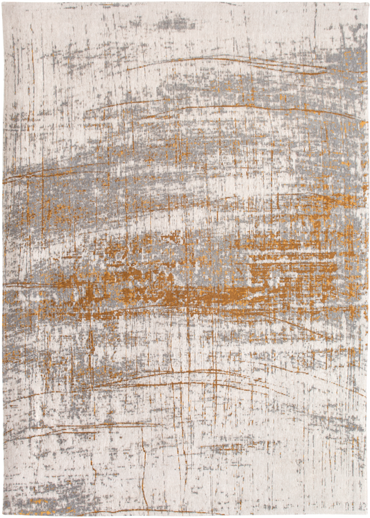 MM-101: Jacquard rugs