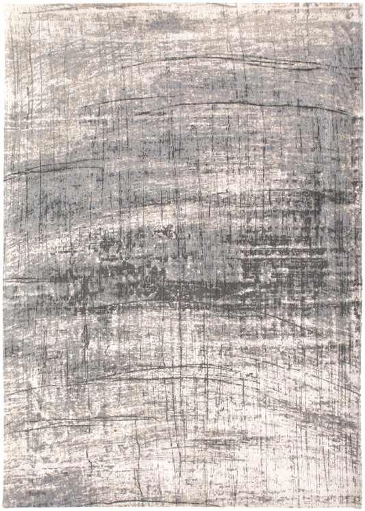 MM-201: Jacquard carpet