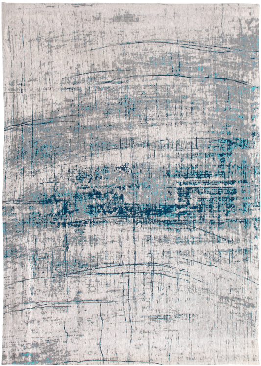 MM-301: Jacquard carpet