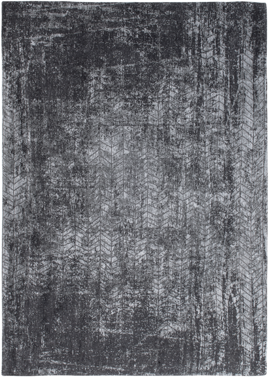 MM-140: Jacquard carpet