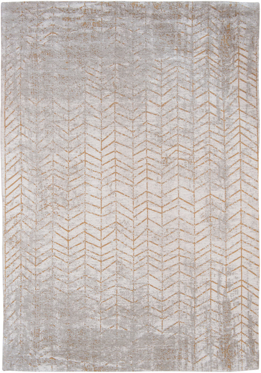 MM-260: Jacquard carpet