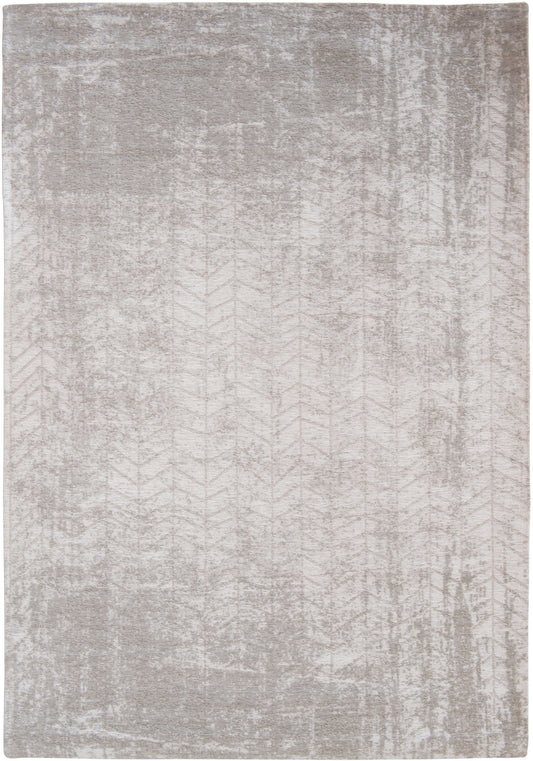 MM-270: Jacquard carpet